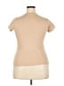 Active Tan Short Sleeve T-Shirt Size 2X - photo 2
