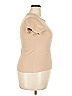Active Tan Short Sleeve T-Shirt Size 2X - photo 4