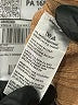 Saks Fifth Avenue Tan Pullover Sweater Size XS - photo 8