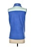 Vineyard Vines 100% Polyester Blue Vest Size S - photo 2
