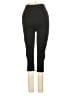 Nike Black Active Pants Size 4 - photo 2