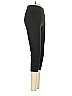 Nike Black Active Pants Size 4 - photo 4