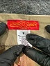 Krazy Larry Solid Tan Active Pants Size 8 - photo 6