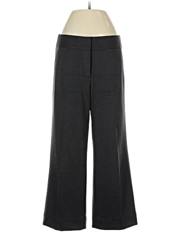 Etcetera Dress Pants (view 1)