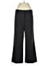 Etcetera Gray Dress Pants Size 4 - photo 1