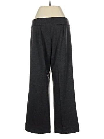Etcetera Dress Pants (view 2)