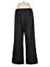 Etcetera Gray Dress Pants Size 4 - photo 2