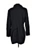 Tahari Black Coat Size 2 - photo 2