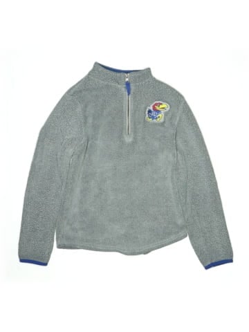 Colosseum Athletics Pullover Sweater (view 1)