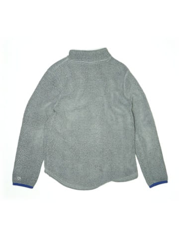 Colosseum Athletics Pullover Sweater (view 2)