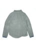 Colosseum Athletics 100% Polyester Gray Pullover Sweater Size 7 - 8 - photo 2
