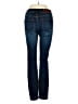 Madewell Blue Jeans Size 24 waist - photo 2