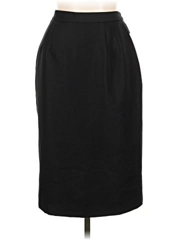 Michele Formal Skirt (view 1)