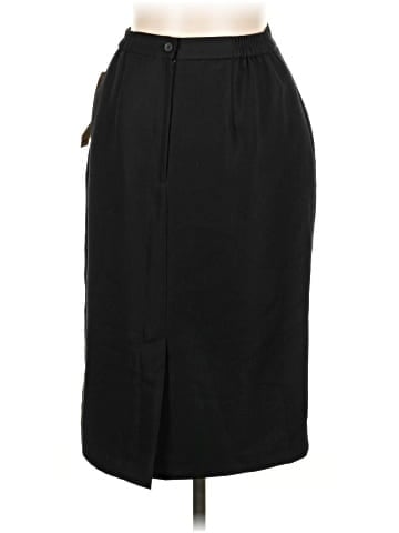 Michele Formal Skirt (view 2)
