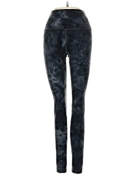 Lululemon Athletica Casual Pants
