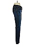 Madewell Blue Jeans Size 24 waist - photo 4