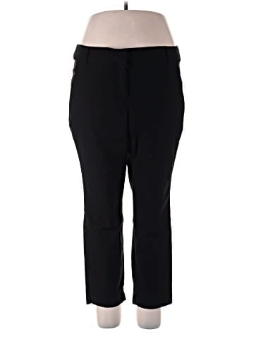 Lane Bryant Dress Pants (view 1)