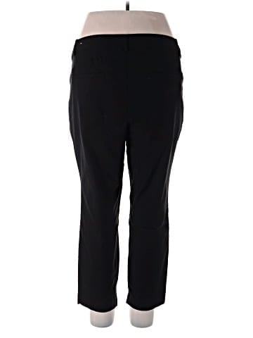 Lane Bryant Dress Pants (view 2)