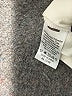 Amour Vert 100% Recycled Polyester White Sleeveless Blouse Size XS - photo 8