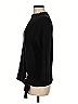 Chico's Black Pullover Sweater Size Med (1) - photo 5