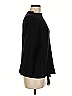 Chico's Black Pullover Sweater Size Med (1) - photo 4