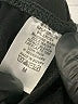 Ashley Blue Chevron-herringbone Black Active Pants Size M - photo 8