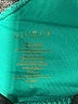 Lively Green Swimsuit Top Size S - photo 3