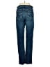 Adriano Goldschmied Stars Blue Jeans Size 27 waist - photo 2