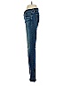 Adriano Goldschmied Stars Blue Jeans Size 27 waist - photo 5