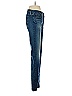 Adriano Goldschmied Stars Blue Jeans Size 27 waist - photo 4