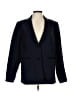 CAbi Blue Blazer Size 10 - photo 1