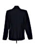 CAbi Blue Blazer Size 10 - photo 2