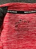 Nike Pink Fleece Size XS - photo 6
