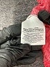 Nike Pink Fleece Size XS - photo 7