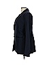 CAbi Blue Blazer Size 10 - photo 5