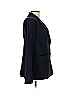 CAbi Blue Blazer Size 10 - photo 4