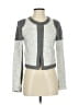 CAbi Gray Jacket Size XS - photo 1