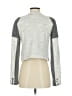 CAbi Gray Jacket Size XS - photo 2