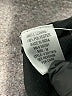 Charlotte Russe 100% Polyester Graphic White Romper Size M - photo 5
