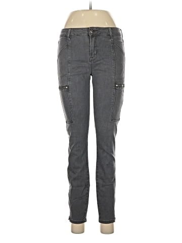 Pistola Jeans (view 1)