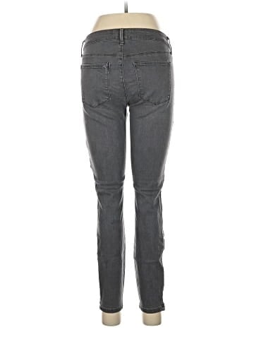 Pistola Jeans (view 2)