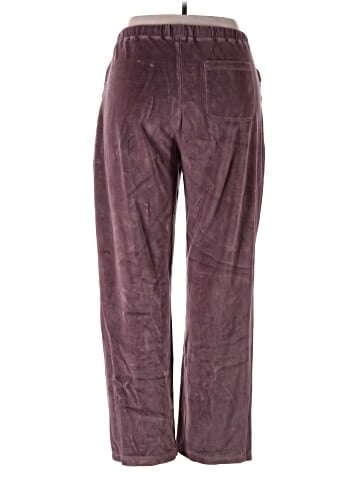 J.Jill Casual Pants (view 2)