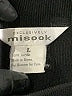 misook Solid Black Formal Skirt Size L - photo 4