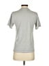 Perry Ellis Gray Active T-Shirt Size S - photo 2