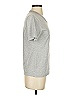 Perry Ellis Gray Active T-Shirt Size S - photo 4