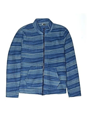 Eddie Bauer Cardigan (view 1)