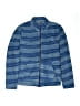 Eddie Bauer Blue Cardigan Size 14 - 16 - photo 1