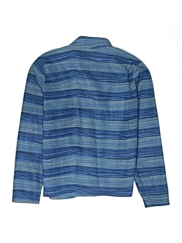 Eddie Bauer Cardigan (view 2)