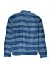 Eddie Bauer Blue Cardigan Size 14 - 16 - photo 2