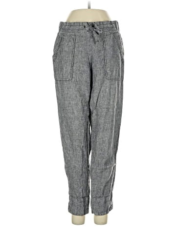 Athleta Linen Pants (view 1)